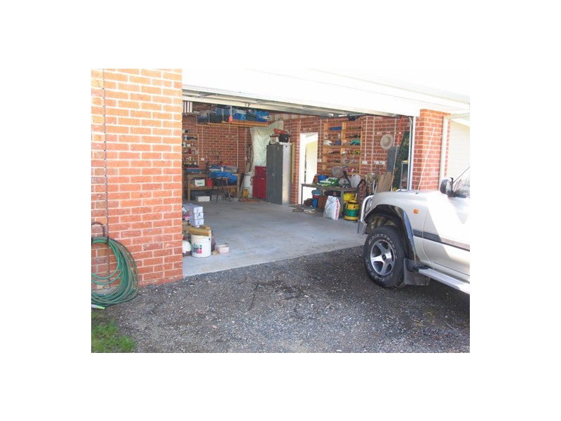 699 Tinonee Road, Tinonee NSW 2430