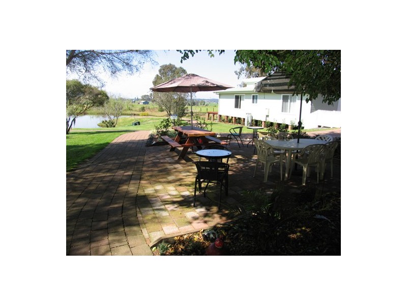 699 Tinonee Road, Tinonee NSW 2430