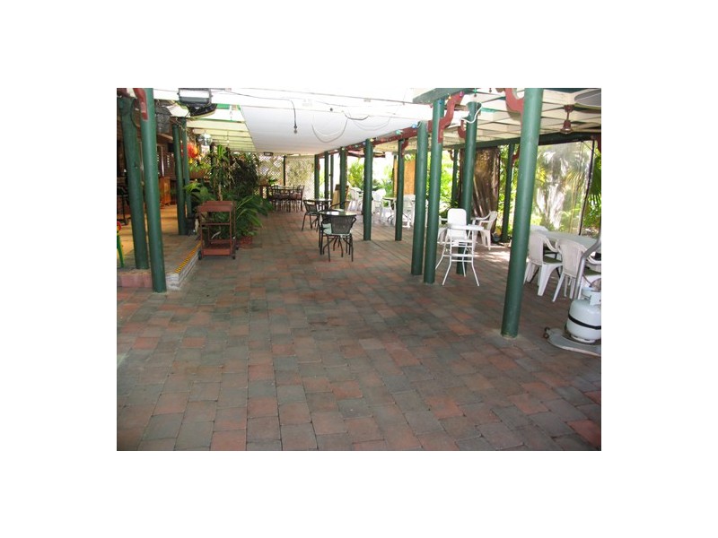 699 Tinonee Road, Tinonee NSW 2430