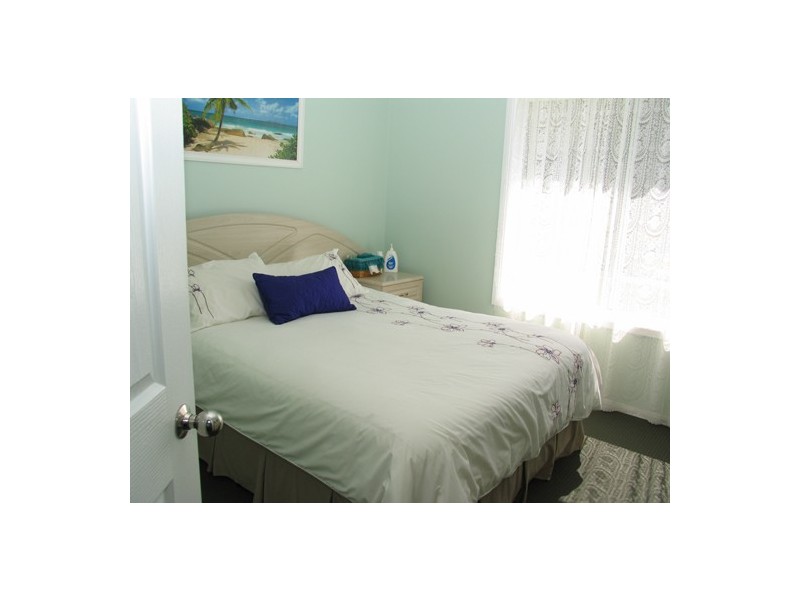 699 Tinonee Road, Tinonee NSW 2430