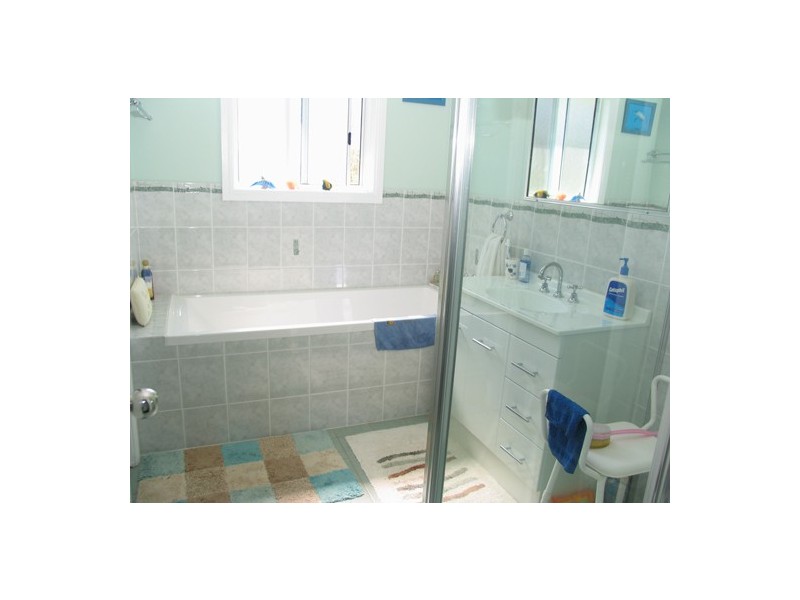 699 Tinonee Road, Tinonee NSW 2430