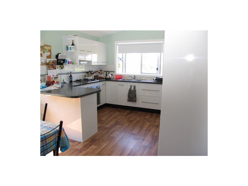 699 Tinonee Road, Tinonee NSW 2430