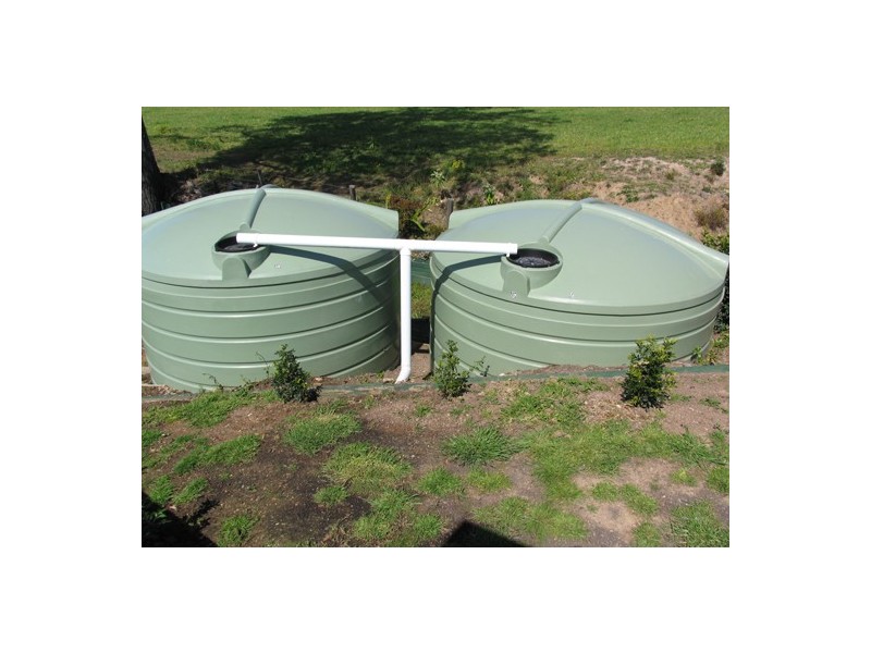 699 Tinonee Road, Tinonee NSW 2430