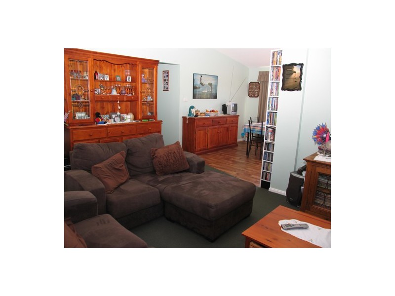 699 Tinonee Road, Tinonee NSW 2430