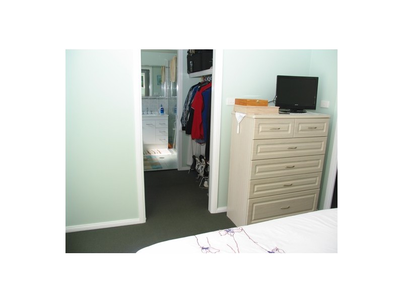 699 Tinonee Road, Tinonee NSW 2430