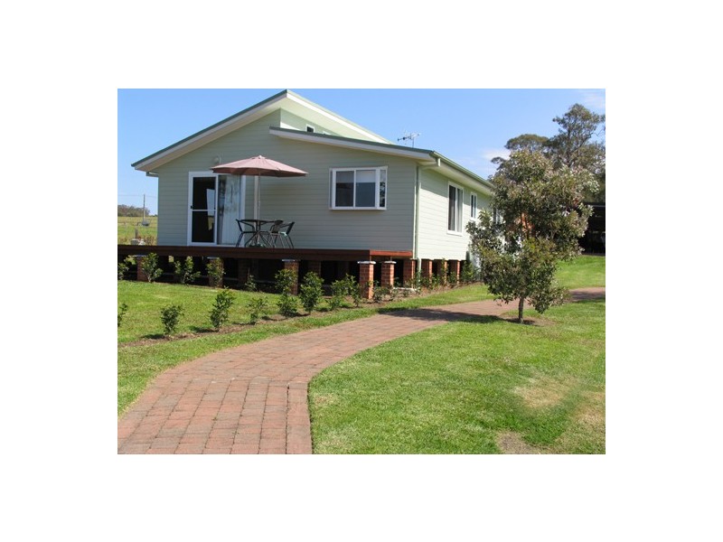 699 Tinonee Road, Tinonee NSW 2430