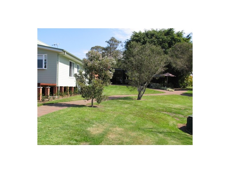 699 Tinonee Road, Tinonee NSW 2430