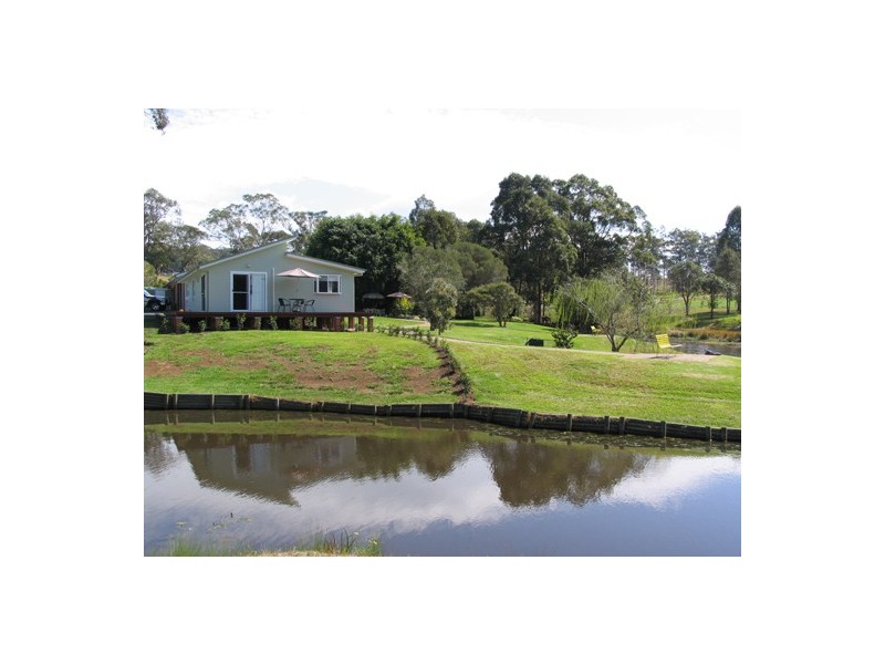 699 Tinonee Road, Tinonee NSW 2430