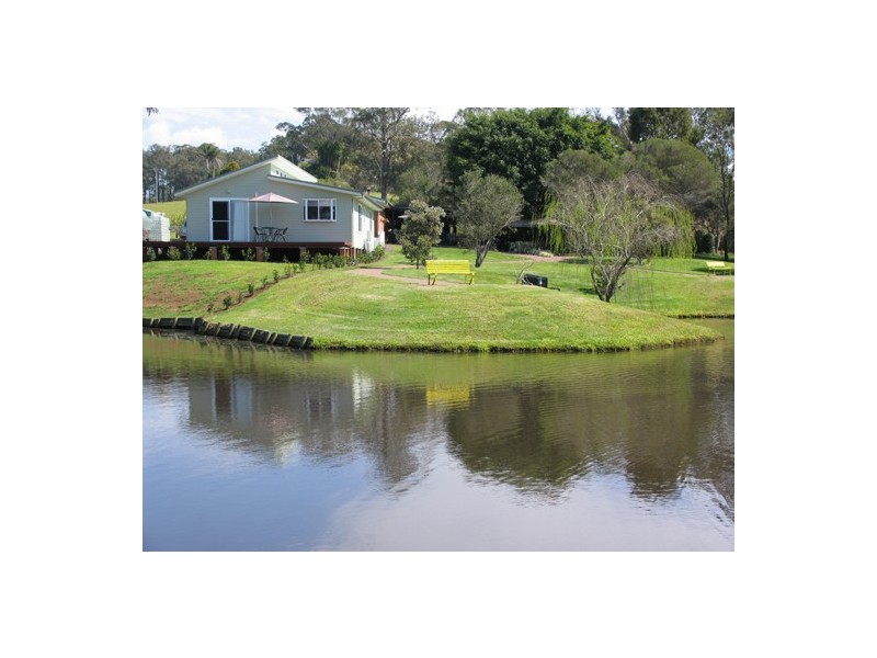 699 Tinonee Road, Tinonee NSW 2430