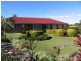 Moorland NSW 2443