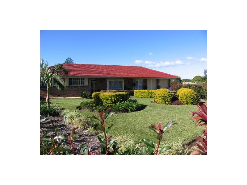Moorland NSW 2443