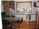 Moorland NSW 2443