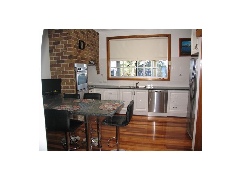 Moorland NSW 2443