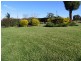 Moorland NSW 2443