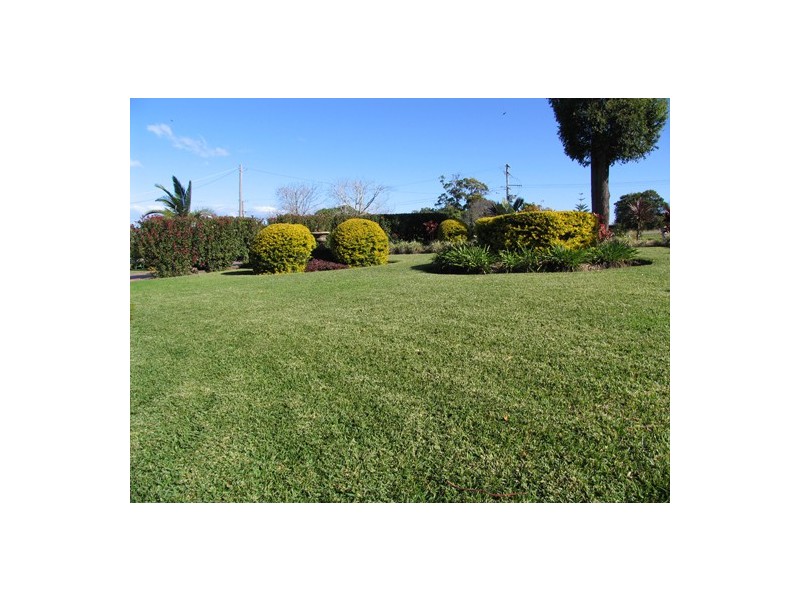 Moorland NSW 2443