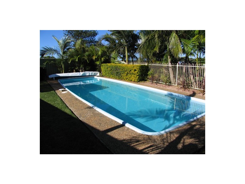 Moorland NSW 2443