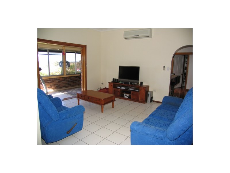 Moorland NSW 2443