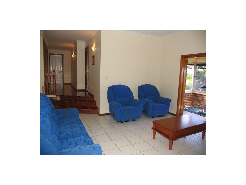 Moorland NSW 2443