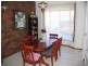 Moorland NSW 2443