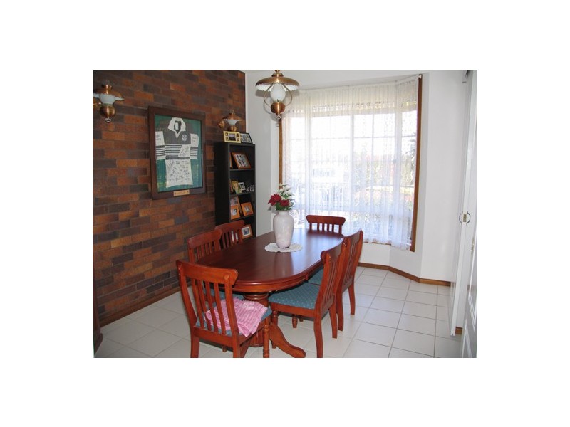 Moorland NSW 2443
