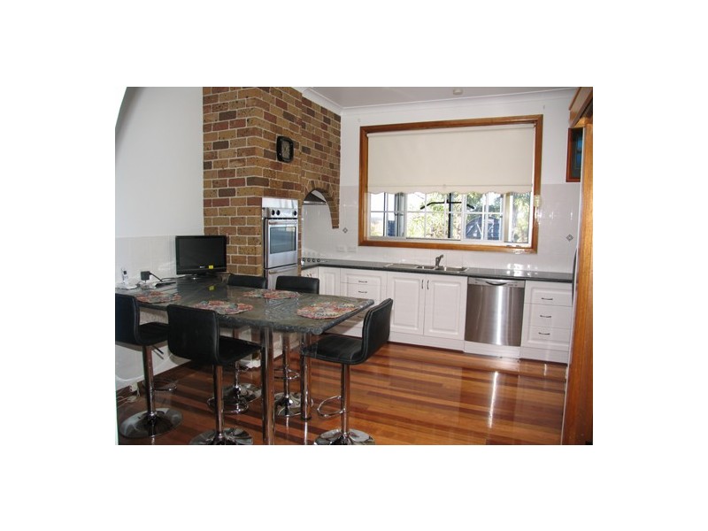 Moorland NSW 2443