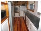 Moorland NSW 2443