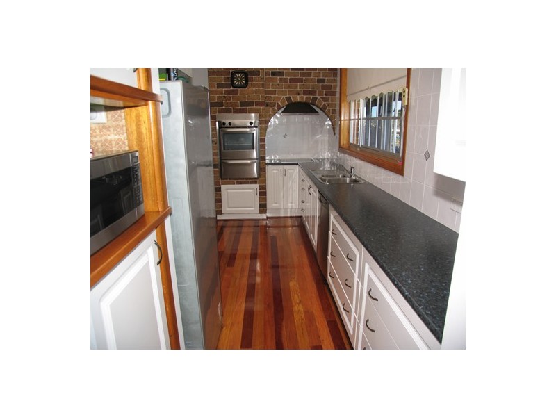 Moorland NSW 2443
