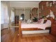 Moorland NSW 2443