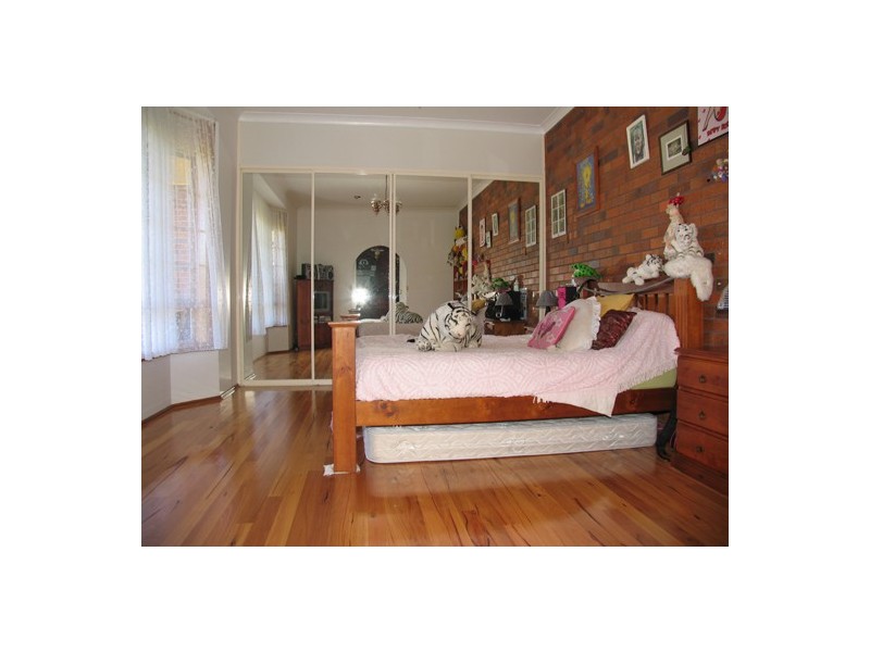 Moorland NSW 2443