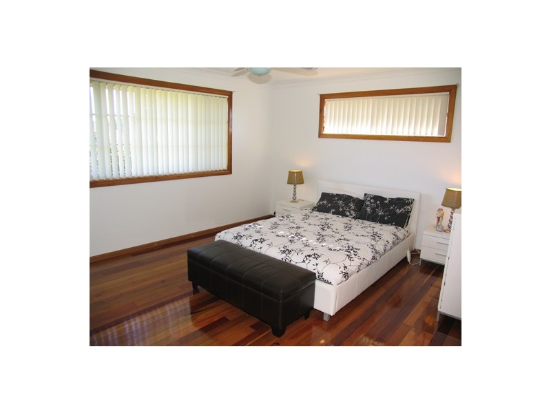 Moorland NSW 2443