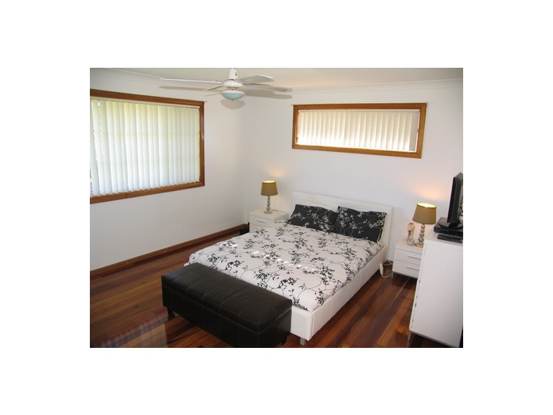 Moorland NSW 2443