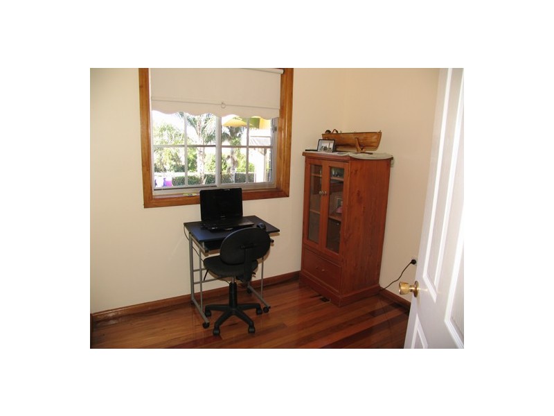 Moorland NSW 2443