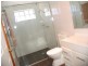 Moorland NSW 2443