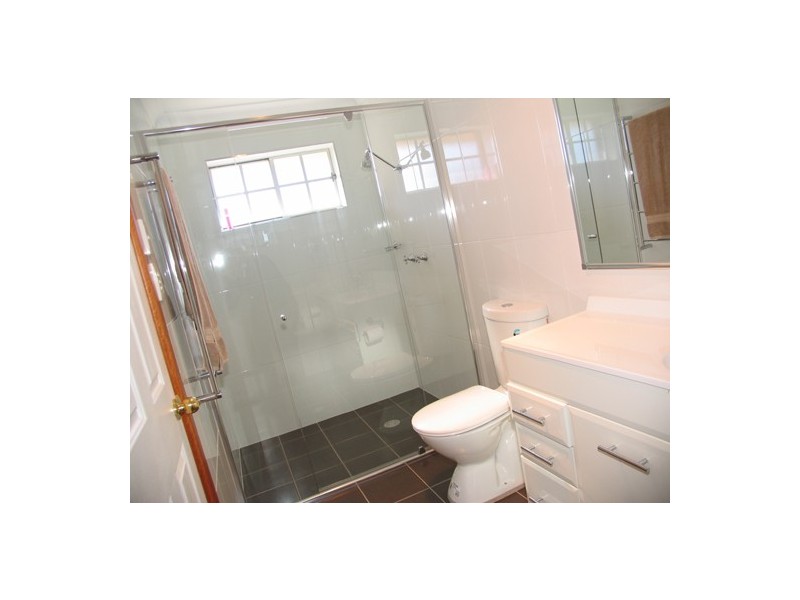 Moorland NSW 2443
