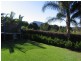 Moorland NSW 2443