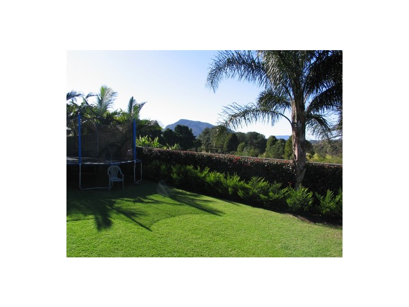 Moorland NSW 2443