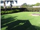 Moorland NSW 2443