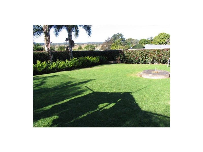 Moorland NSW 2443