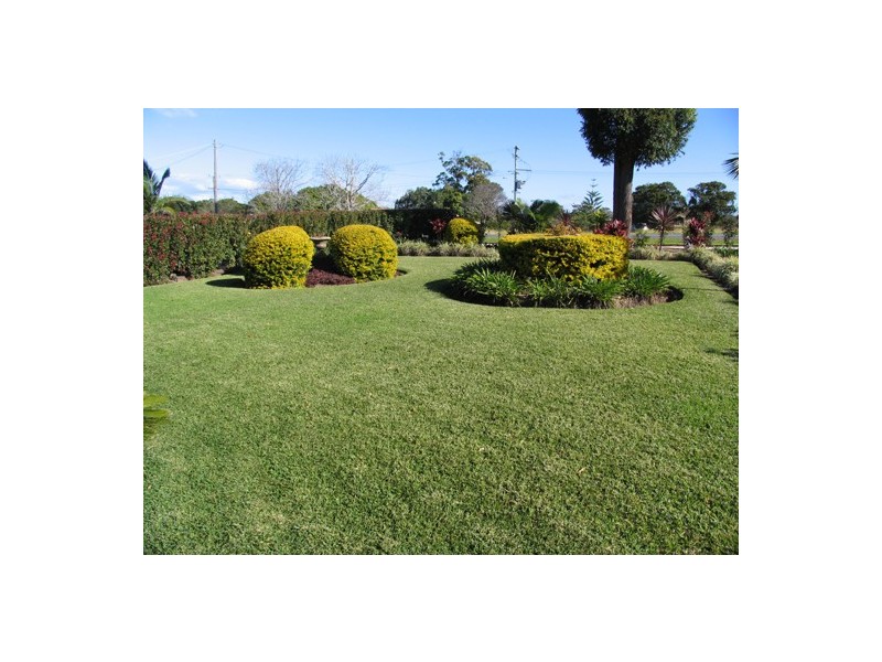 Moorland NSW 2443