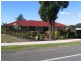 Moorland NSW 2443