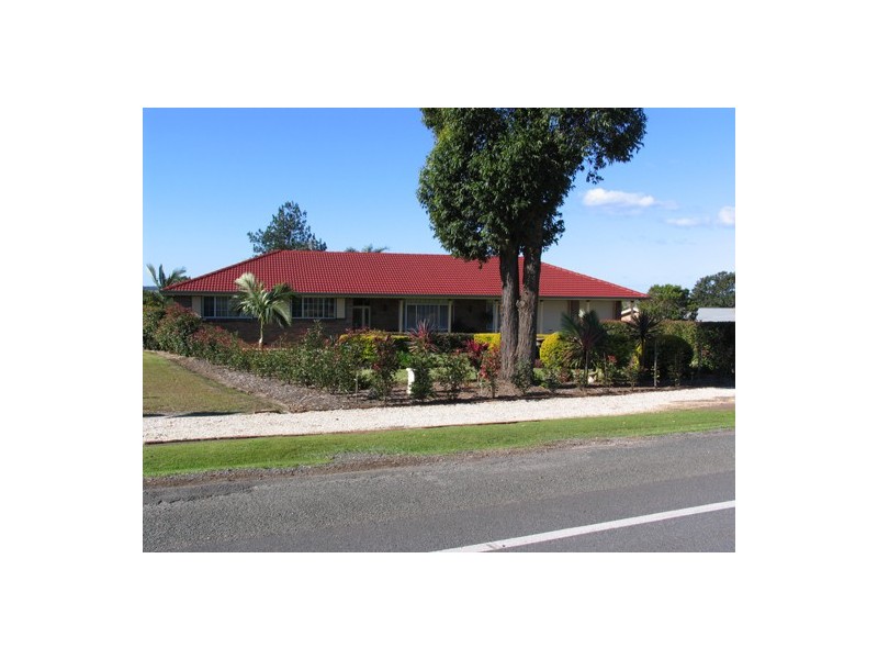 Moorland NSW 2443