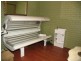 Taree NSW 2430