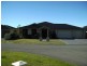 Taree NSW 2430