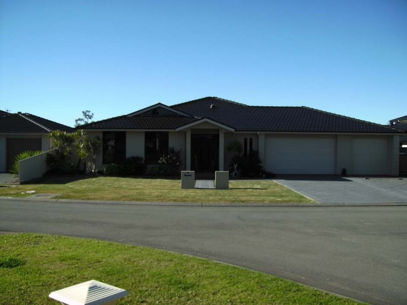 Taree NSW 2430