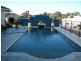 Taree NSW 2430