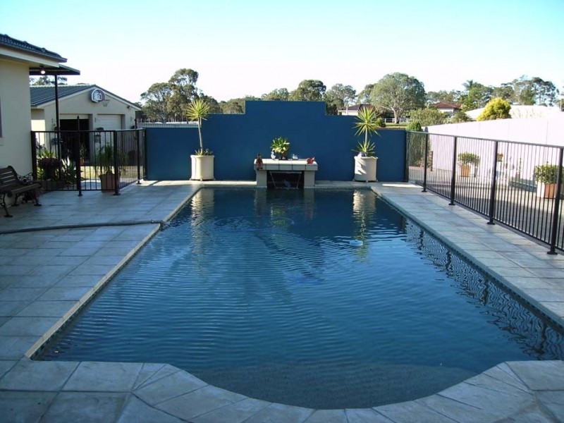 Taree NSW 2430