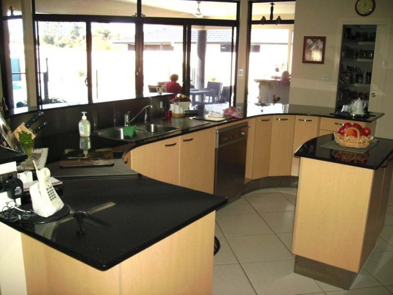 Taree NSW 2430