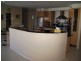 Taree NSW 2430