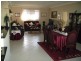 Taree NSW 2430