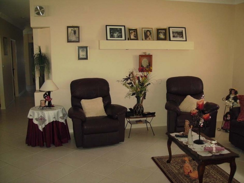 Taree NSW 2430